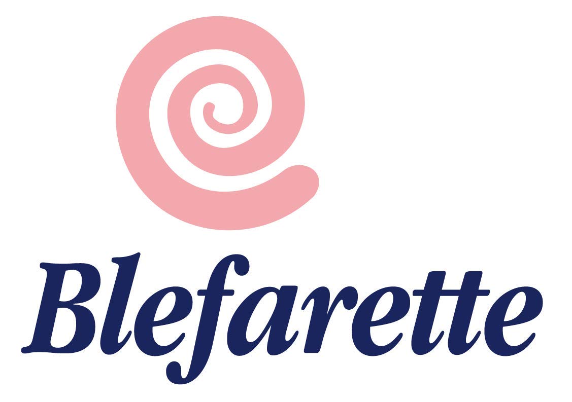 Blefarette Eye Cleansing Wipes - 30 Disposable Wipes