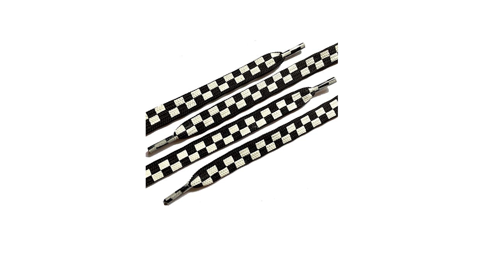 洋楽 KRAZY T - Straight Lace Killa Amazon.com : Outre Lace Front Wig - Melted Hairline