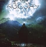 Nuclear Blast