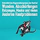 Green Hero Lebertran-Zinksalbe, 500g, bei Hautproblemen von Haustieren, unterstützend bei Wunden, Reizungen, Juckreiz, Mauke und Anderen Hautproblemen, für Pferd, Hund, Katze und Co