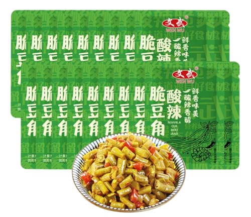 h_̊pA_Ƃ̎ЂZГ̑卪ВВГ̒ؒЕAVNł₩Ȏ_̊pA_̊pA_Ƃ̎ВВГAhJAVNł₩ȃ[Og̊pA؊卪A̓FЕAÐ|L`AAa˂̉G]U[TCA