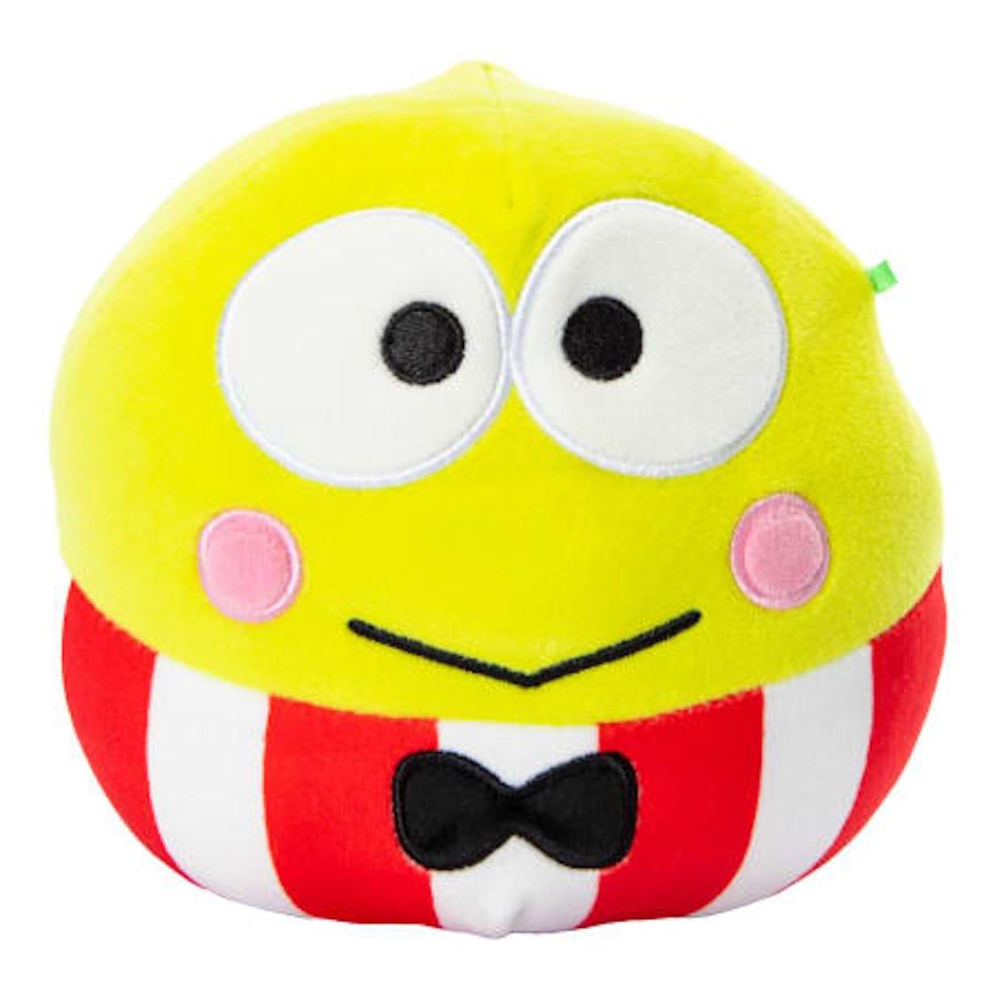Amazon.com: Squishmallows 6.5