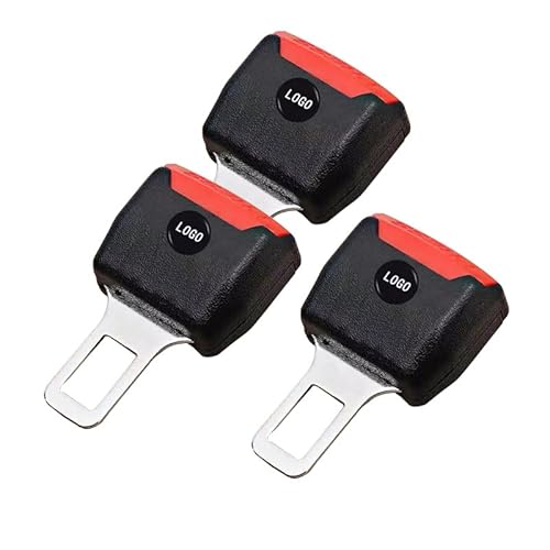 [NEWX^C] Ԃ{^̃fUC   obN ABS+XeXbLfނ͂ϋvƑϖՐɗDĂ ߕty pI ֗ObY ȒPȑ (/g^݊/,i3j) [sAi]