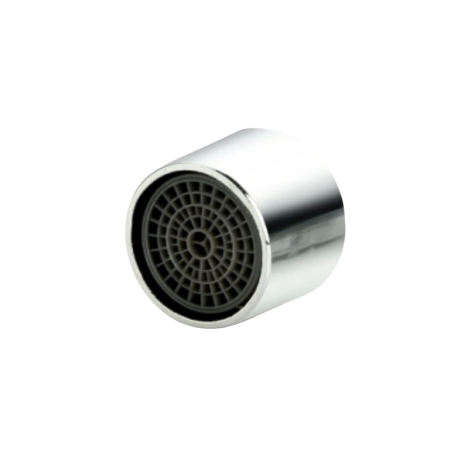 See full amazon price history chart for KINIK Chrome Plated Brass Aerator Foam Flow For Kitchen Sink Tap(22 Mm Female Thread),Standard KINIK Chrome Plated Brass Aerator Foam Flow For Kitchen Sink Tap(22 Mm Female Thread),Standard (B09RZWN7WY) Amazon Price History, Amazon Price Tracker