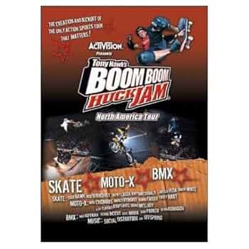 THE BOOM LIVE DVD BOX Vol.1 90〜93 LIVE DVD BOX Vol.1 '90〜'93 THE BOOM | 福ねこ堂