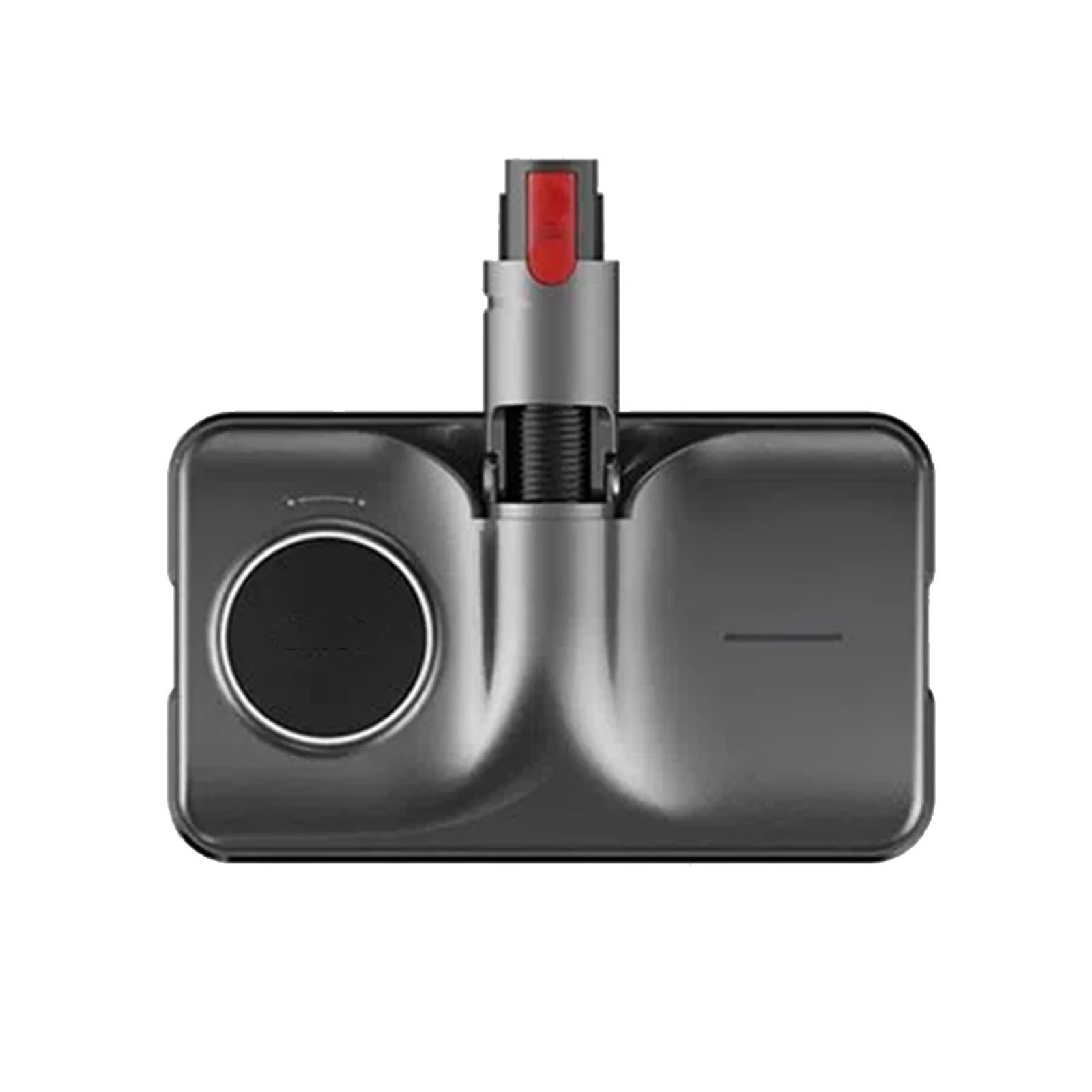 SHAKUHEBZD Mop Head, Compatible with Dyson, V7 V8 V10 V11