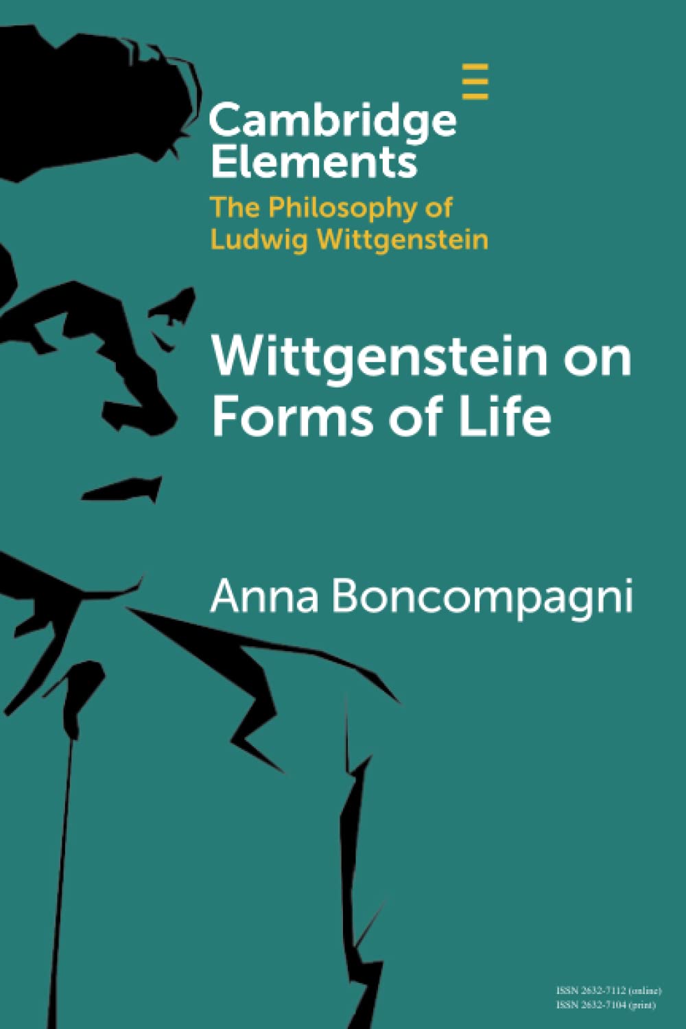 Wittgenstein on Forms of Life