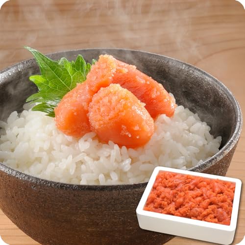 bg 󂠂  hq q F 1kg ߂񂽂 h ؂q oq ٓ H т̂