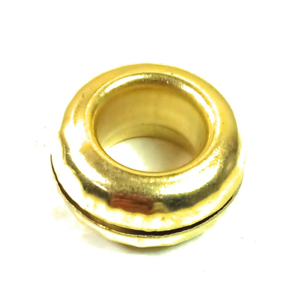 Adilaid Premium Pigeon Payal (Design-1, Golden) (B08XZL6RM4) Amazon Price History, Amazon Price Tracker
