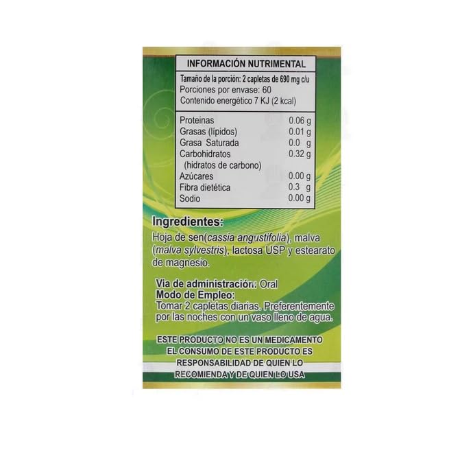 Dietéticos, Personal Care Appliances Imagen adicional