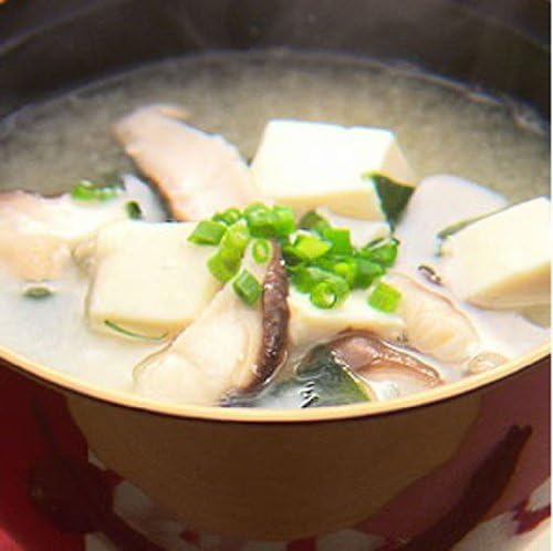 フンドーキン 生詰無添加あわせ 1.8kg