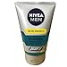 Produktbild Nivea Men Skin Energy Waschgel Q10 / beseitigt Unreinheiten / 100ml / Hautpflege für Männer/ for men