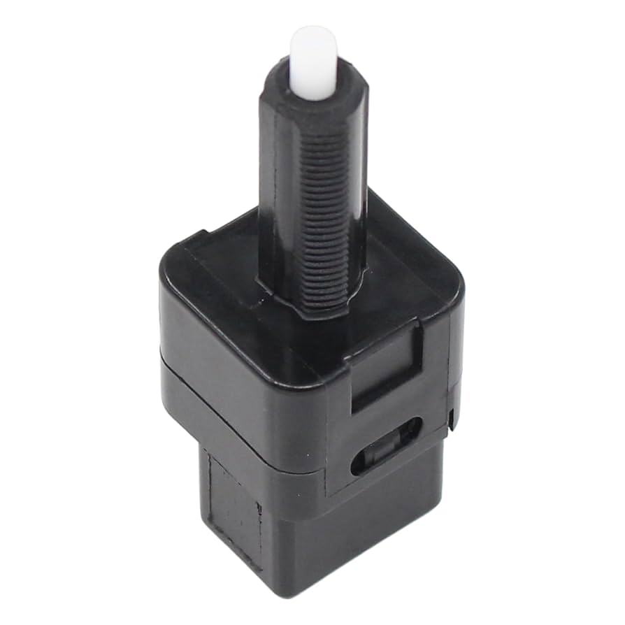 ヒナタ Amazon.com: ApplianPar Stop Lamp Brake Switch for Nissan