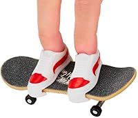 Vista 3 de Hot Wheels