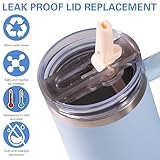 Zoom IMG-1 2 stanley cup a prova Zoom IMG-1 2 stanley cup a prova