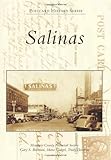  Salinas (Postcard History)