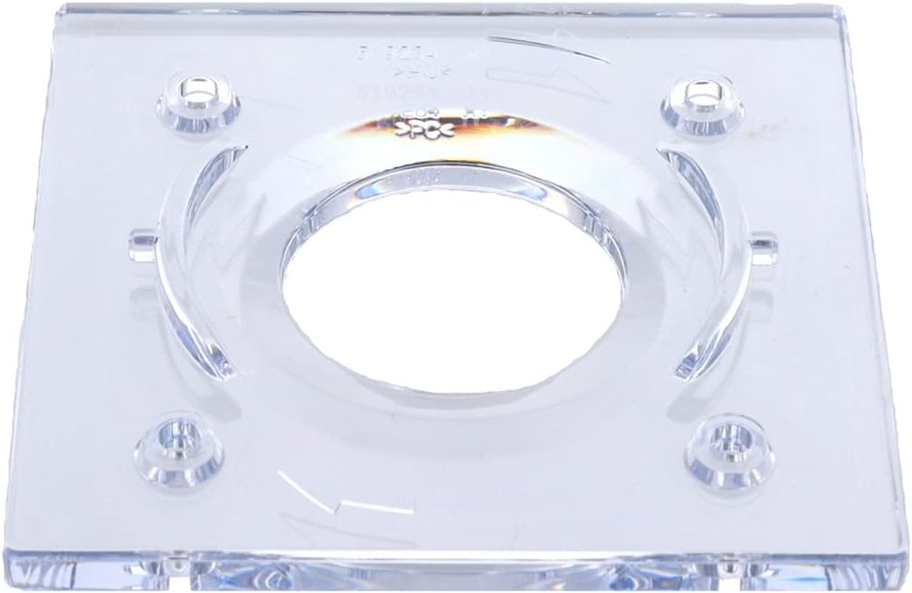 OEM 519234001 Replacement for Ryobi Router Base R2401 R86044 R860443
