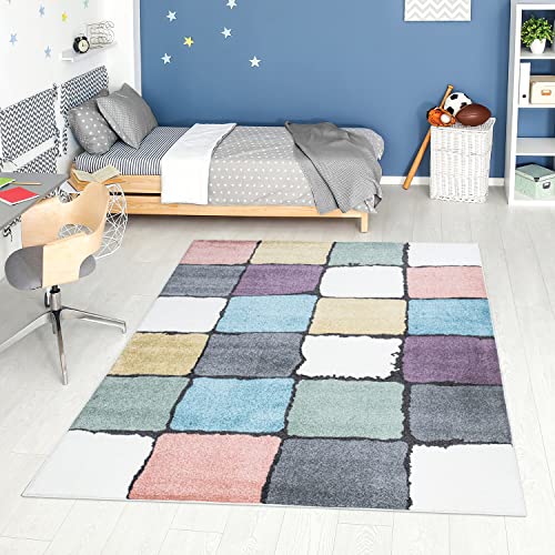 Sitemapcdatahttpsshopinf Inetcomtapis Chambre Ado