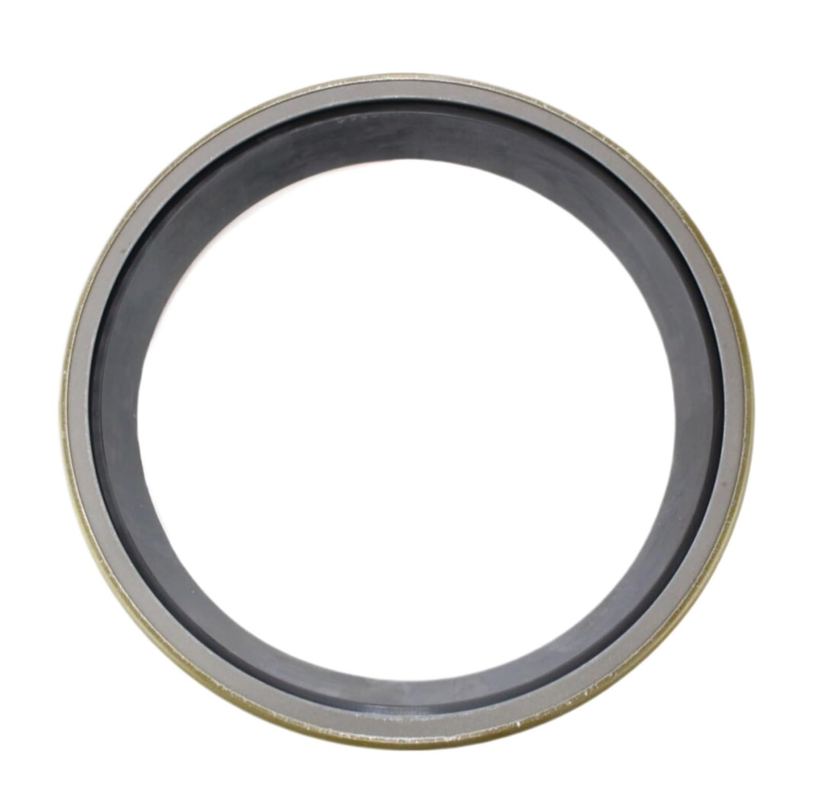 YMUGUEGH Oil Seal 114.3×139.73×6.7mm