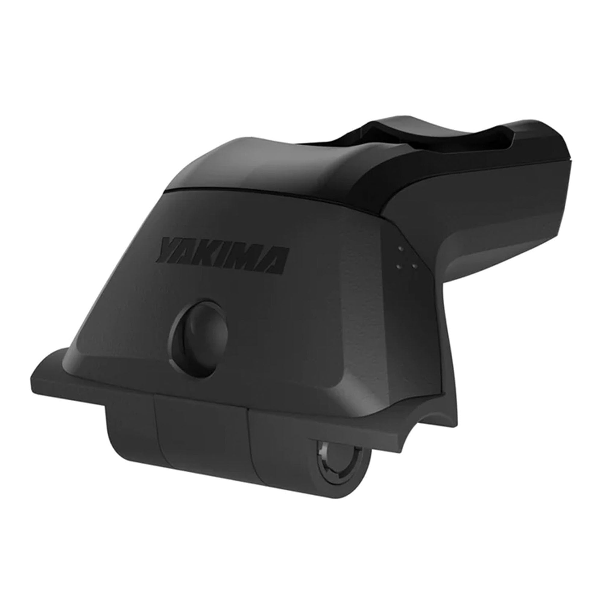 Yakima Roof Rack Landing Pad Accessory, Fits All Styles of Landing Pads, Skyline Towers Only, Set of 4