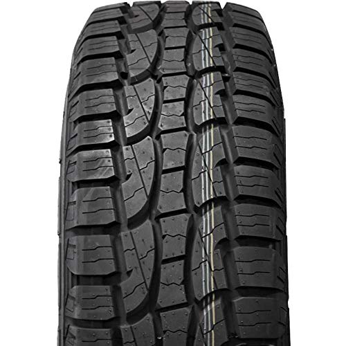 Pneu Linglong Aro 16 205/60R16 Crosswind A/T 92H