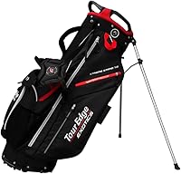 Vista 1 de Tour Edge Bolsa Tour Edge Exotics Xtreme Stand 7.0