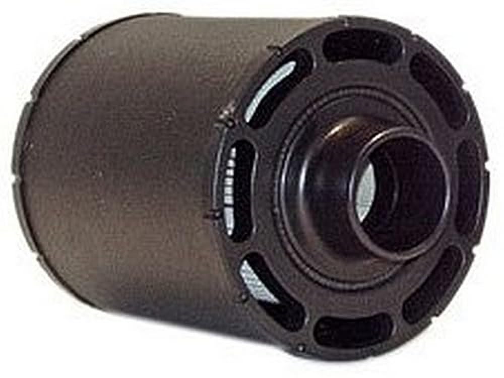WIX FILTRY 42792