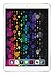 Apple iPad Pro (10.5-inch, Wi-Fi + Cellular, 64GB) - Rose Gold (Previous Model)