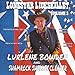 Lonestar Lickskillet, Volume 3