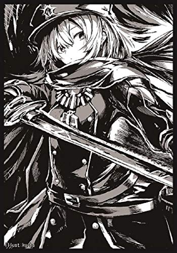 トレーディングカード 遊戯王 ロゼの人気商品 通販 価格比較 価格 Com