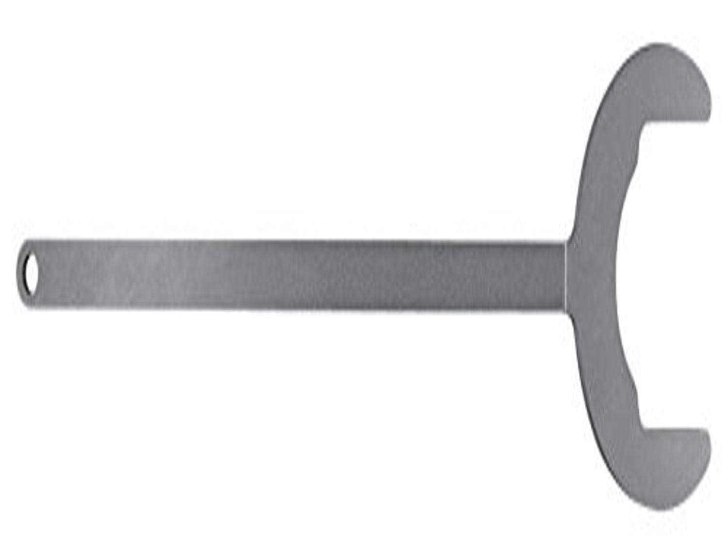 KS Tools 150.3301 Visco Fan Key for Mercedes