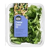GOTHAM GREENS Caesar Salad Kit, 6.6 OZ
