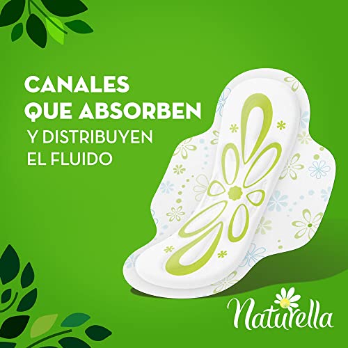 Cuidado Femenino, Drugstore Imagen adicional