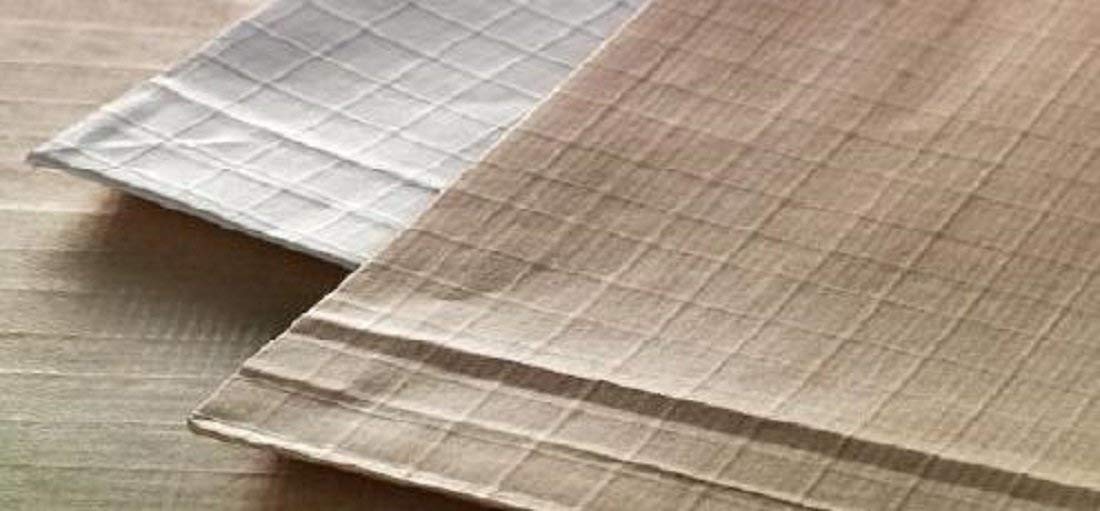 50 50 C4 armate tasche Kraft con soffietto 70 millimetri 229 x 324 mm 135 g kraft rinforzato trasporto solido lacrima sacchetto