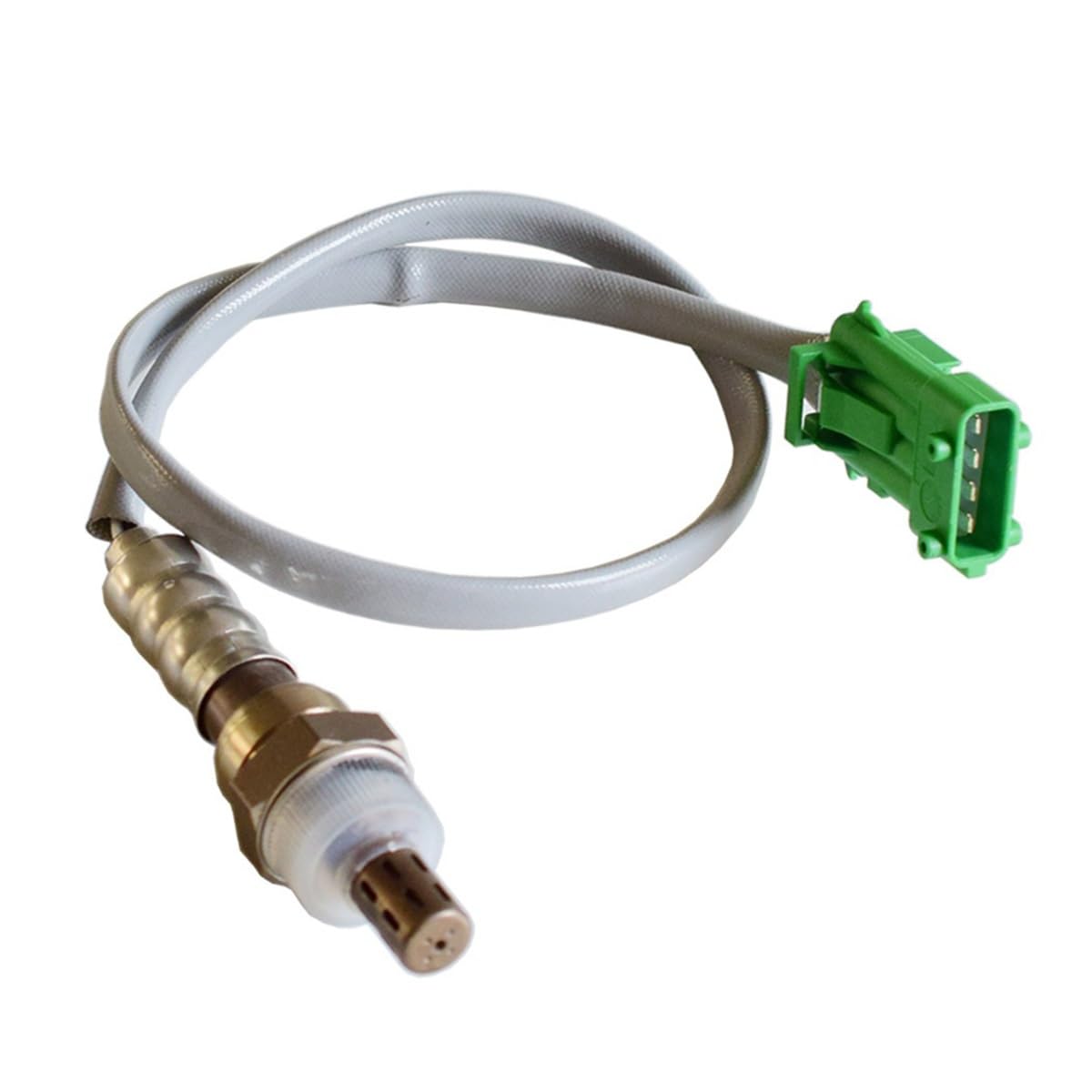Amazon.com: 1628KN 1628.KN 1628YK 1628AA 9636968780 4 wire Front
