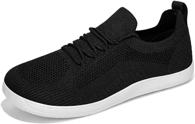 SWZEC Glyde Essence - Strength & Comfort Hybrid Shoes