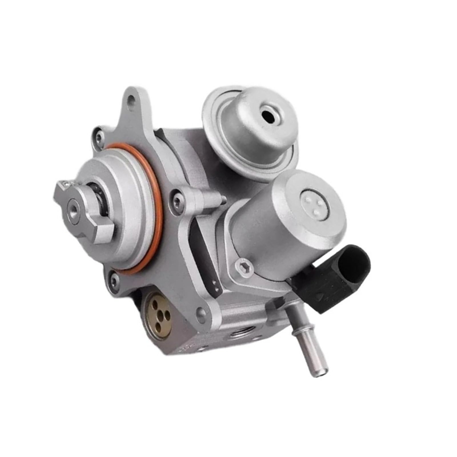 Amazon | 高圧燃料ポンプ MINII Cooperr S ターボチャージ R55 R56 R57