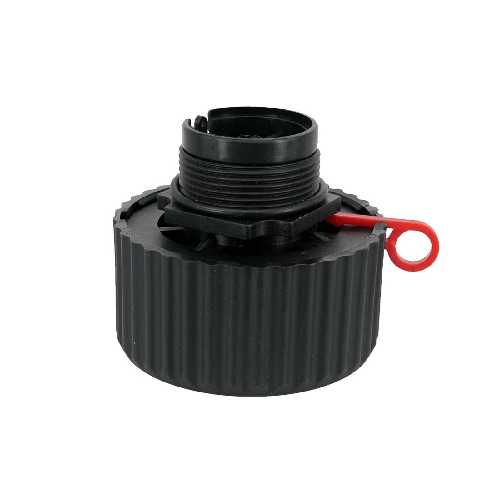Filtro FS392 de 3/4 de pulgada 3222345625 3222.3456.25 L1080721 4