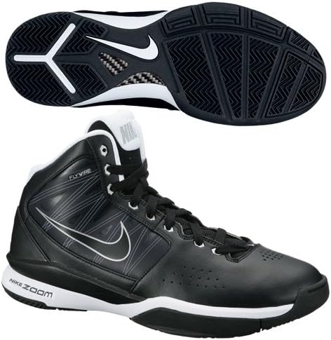 Nike basketball shoes amazon Clearance