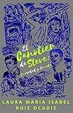  El canotier de Steve: La verdad y la vida