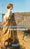  Femmes de l\'Italie méridionale