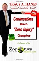 Conversations with Zero Injury Champions 1453615113 Book Cover