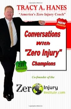 Conversations with Zero Injury Champions