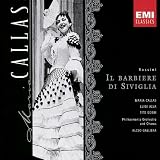 Il Barbiere di Siviglia (1997 - Remaster): Ma bravi! Ma benone!
