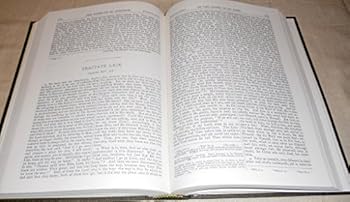 Homilies (Nicene and Post-Nicene Fathers Series 1)