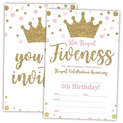 Royal Fifth Birthday ҏ S[hNE 5 ʋL҃J[h ap[eB[ j̎q ̎q q eB[ 20 t  p[eB[̋LOi TvC A42