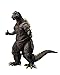 TAMASHII NATIONS - Godzilla - Godzilla [1954] 70th Anniversary Special ver., Bandai Spirits S.H.MonsterArts Action Figure