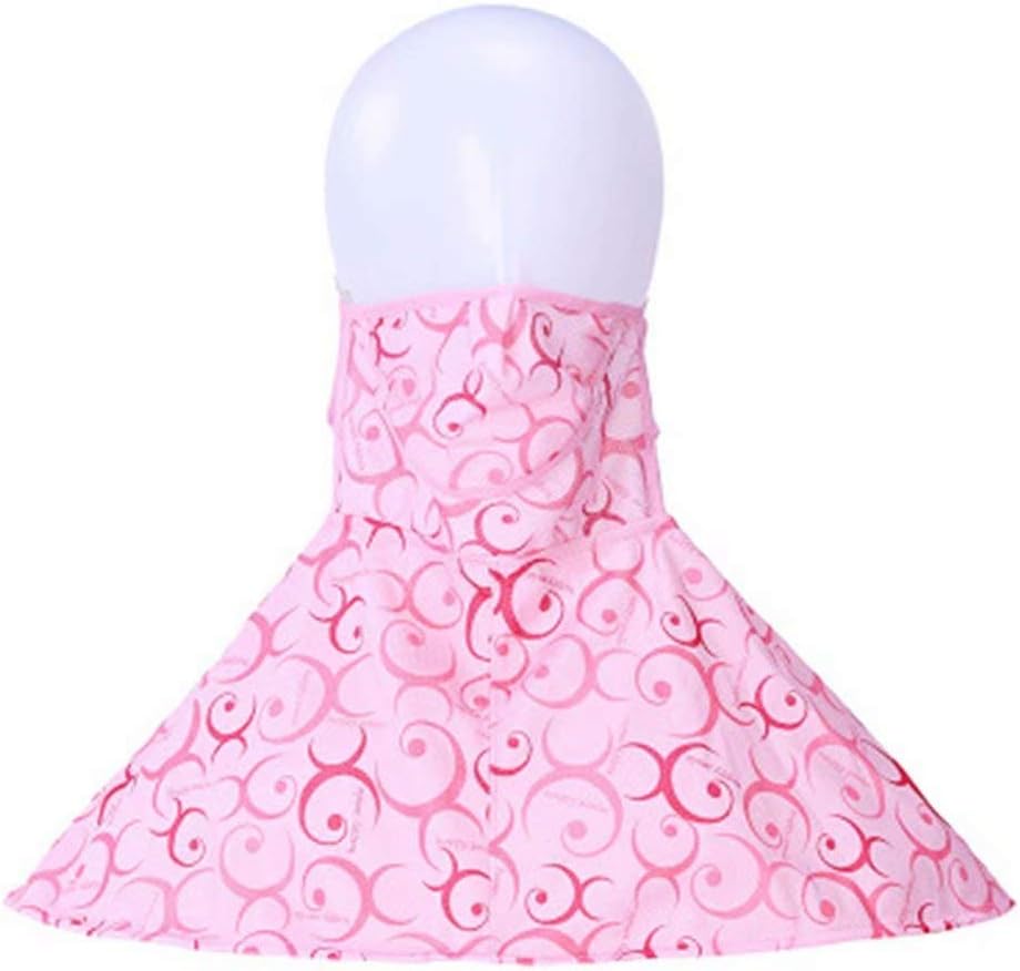 hockey ad aria aperta