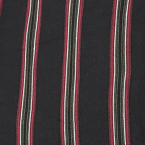 Image of Pepe Jeans Men Shirt