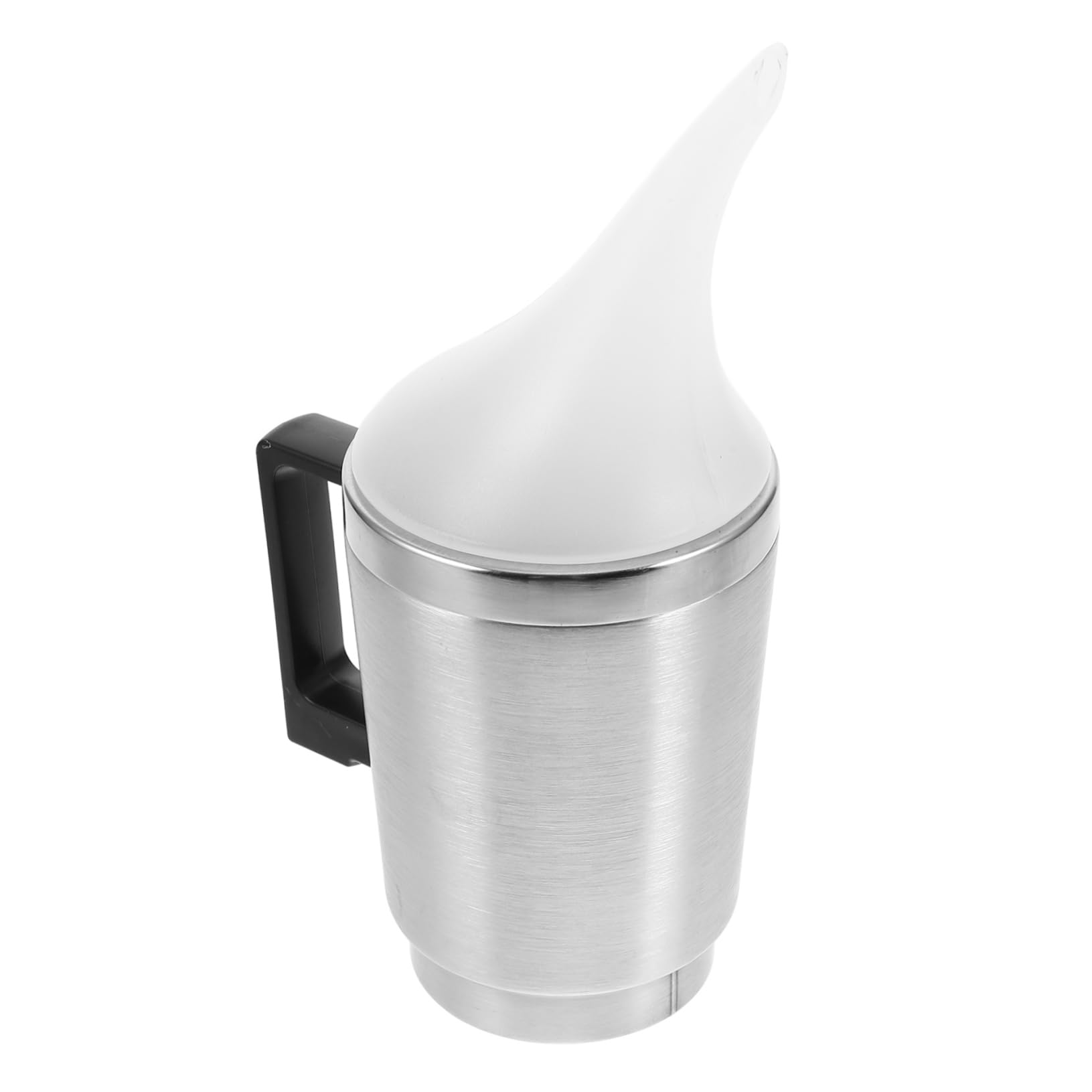 STOBAZA Car Lampshade Tools Headlight Restorer Kit Headlight Clear Coat Headlight Repair Agent Ultra Headlight Restoration Kit Headlight Restoration Polishing Kit Stainless Steel